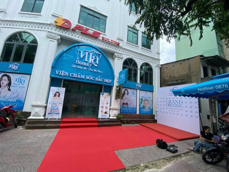 THI CÔNG KHUNG BACKDROP SỰ KIỆN TẠI QUẬN 10-3 THI CÔNG KHUNG BACKDROP SỰ KIỆN TẠI QUẬN 10-3